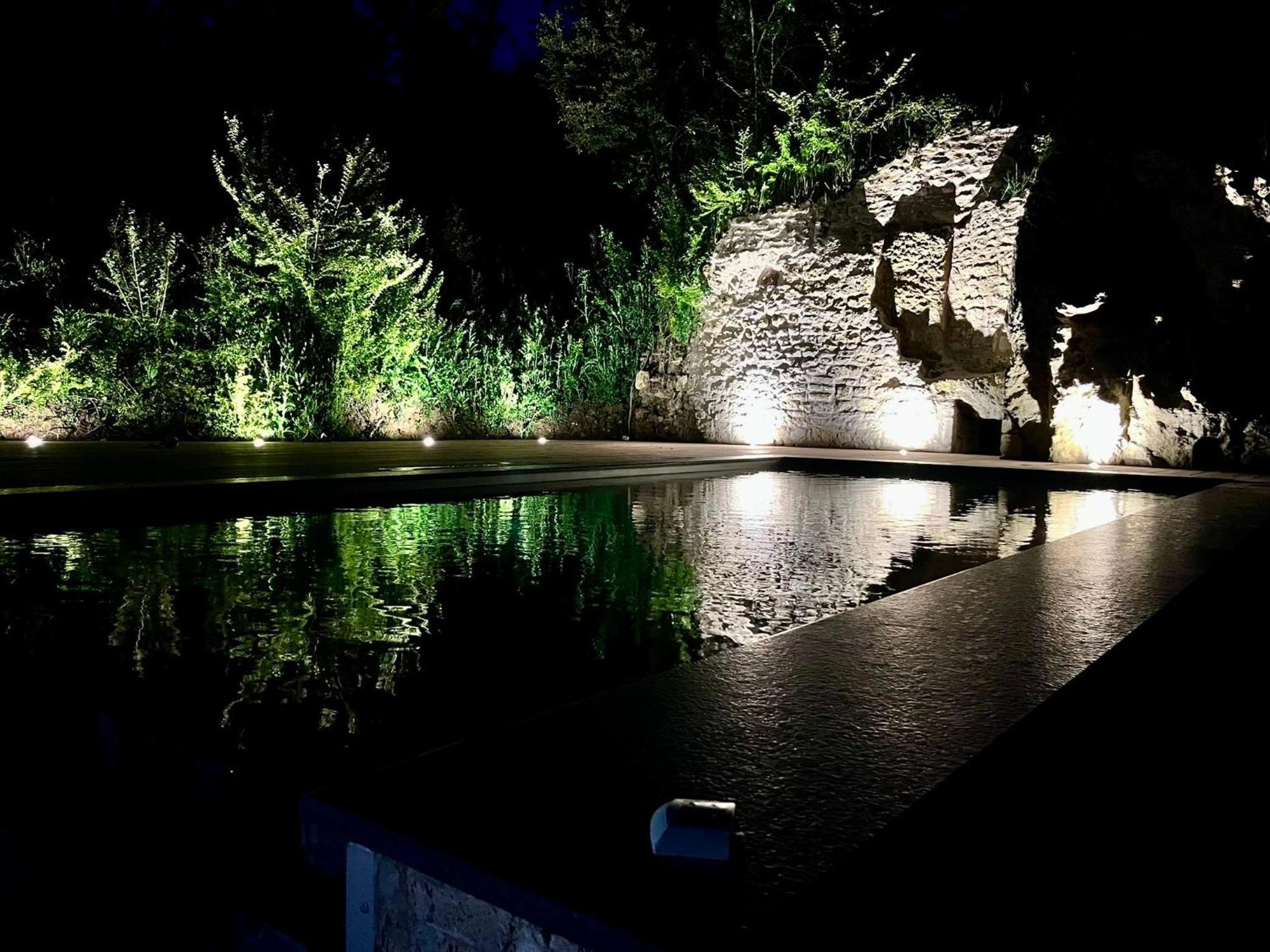 Le Gite 24 Proche Du Futuroscope Beaumont  Exteriér fotografie
